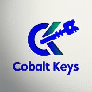 Cobalt Keys LLC Announces Advanced Content Marketing Solutions Through Dual AI Platform Certifications
