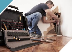 Robinson Restoration – Portland & Vancouver Expands Emergency Restoration Service Coverage to Beaverton