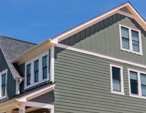 Lone Wolf Exteriors Announces Enhanced Financing Options for Siding and Window Replacement Services