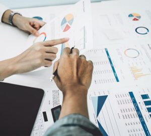 DK/RK Services Highlights How Professional Bookkeeping Helps Denver Businesses Avoid Costly Tax Penalties