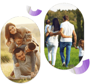 Amana Care Clinic Expands Urgent Care Services Across Davenport and Muscatine