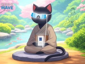 Mindmachines.com Highlights Advanced Mind Machine Technology for Enhanced Meditation and Mental Performance