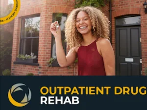 Resurgence Alcohol & Drug Rehab Publishes New Clinical Resource Examining Risks of Mixing Lipitor and Alcohol