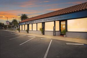 All In Solutions California Emphasizes Relapse Prevention Strategies for Long-Term Recovery Success