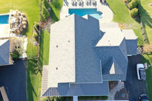 A&M Roofing Highlights Two Decades of Roofing and Replacement Service in McLean, VA