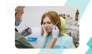 Dental Emergency Coventry General Dentist Dr Chetan Mathias Recommends Urgent Treatments at Light Lane Dental Practice