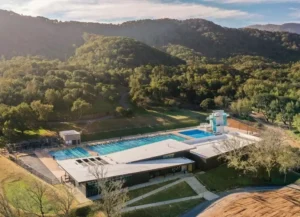 Adams Pool Solutions Highlights Seven Decades of Commercial Pool Construction Excellence for Hotels and Municipalities