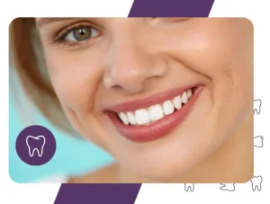 Composite Bonding Hemel Hempstead Cosmetic Dentistry Consultations Announced at Boxmoor House Dental Practice