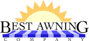 Best Awning Company Introduces Advanced Custom Retractable Awnings for Colorado Homes
