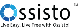 AI Use Hits 88% Across Companies Yet ROI Lags at 39%, Ossisto Responds with Hybrid Human AI VA Platform