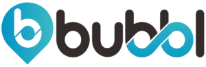 Bubbl Introduces Their Social Travel Platform during the Sundance Film Festival