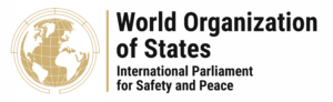 Supporting People and Communities Through International Cooperation – World Organization of States Reaffirms Commitment.