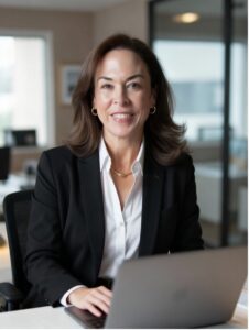 eXp Luxury Realty Strengthens Support for International Investment in Vail’s Luxury Market