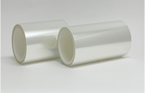 How ACS’s Transparent PET Film Combines Durability And Transparency For Superior Performance