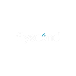 Chinese Top 3 Manufacturers of Rechargeable Bluetooth Hearing Aids for Seniors-Driving Innovation in Senior Hearing Care