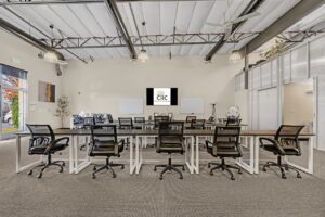 California Recovery Center Launches State-Licensed DUI Program to Promote Safer Roads and Support Lasting Sobriety