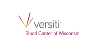 Versiti Applauds Wisconsin General Assembly’s January Blood Donor Month Declaration
