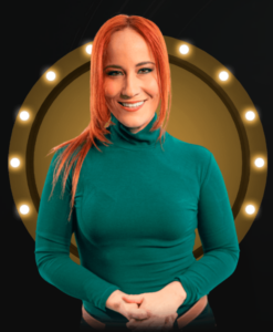 Chef Adrianne Calvo Featured on Next Level CEO