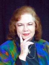 SAUNDRA PASCHAL SELECTED AS  TOP MASTER EDUCATOR IN MATHEMATICS BY IAOTP