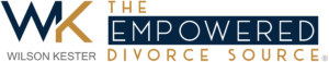 Wilson Kester Opens Grand Rapids Office, Expanding Access to Family Law Services in Michigan