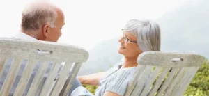 Hematology Oncology Associates Emphasizes Comprehensive Patient-Centered Approach to Cancer Treatment