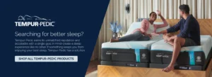 Tempur-Pedic Achieves Top Trust Rating in 2026 Lifestory Research Consumer Study