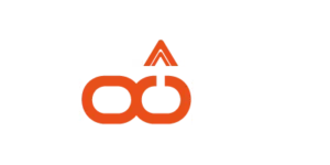 Cabinet Boost Announces Free Pass Distribution for KBIS 2026 Exhibition