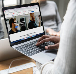 True North Social Releases Guide on How to Choose Digital Marketing Channels for Strategic Growth