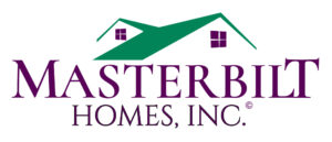 MasterBilt Homes, Inc. Recognized for Consistent Client Reviews Reflecting Longstanding Residential Construction Practices