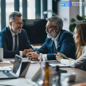 Family Office Investment Trends: Alternative Funds & Private Placements