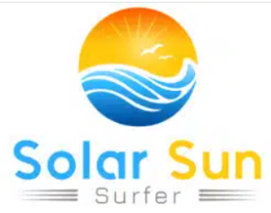 Solar Sun Surfer Expands Commercial Services with Comprehensive Installation Solutions for Business Clients