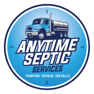 Anytime Septic of Adairsville Addresses Risks and Care of Aging Septic Systems