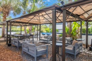 All In Solutions Counseling Center Emphasizes Peer Support Networks in Recovery Programs