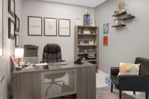 All In Solutions Wellness Center Emphasizes Mind and Body Reset Through Comprehensive Detox Approach
