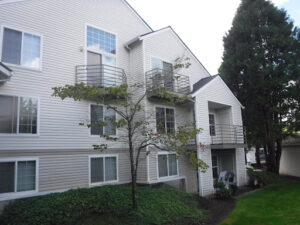 Lifetime Exteriors Expands Custom Deck Building Services for Vancouver, WA Homeowners