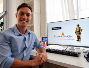 Fire Recruitment Australia Opens New Pathways to Public Service With FRV Firefighter Recruitment