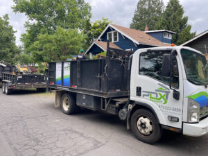 Smart Junk Removal PDX Expands Eco-Friendly Junk Removal Services Throughout Gresham OR