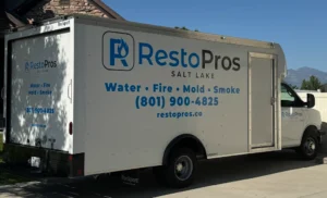 RestoPros of Salt Lake City Expands Service Coverage Across Greater Salt Lake Area