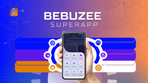 Bebuzee ($BBUZ) Accelerates Global Rollout as Platform Adoption Poised to Surge, Emerging as a Contender in the Next-Generation Super App Race