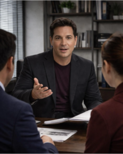 Investigation Solution Services Inc. Recognized with 2026 Consumer Choice Award for Investigators in London