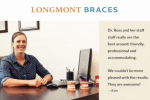 Longmont Braces Emphasizes Comprehensive Patient-Centered Orthodontic Care Approach