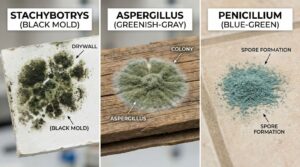 MoldStar Remediation Publishes New Guide on Mold Exposure, Cancer Questions, and Clear Prevention Steps for Georgia Homeowners