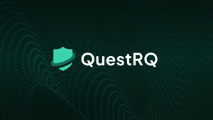 Stagwell’s (NASDAQ:STGW) The Harris Poll Launches QuestRQ, a Next-Generation, Always-On Reputation Intelligence Platform for Modern Business Leaders