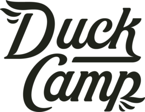 Duck Camp Launches Spring 2026 Gear and Apparel