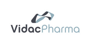 Financial Support by Main Shareholders and Directors of Vidac Pharma Holding PLC