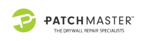 PatchMaster Expands Illinois Footprint with Opening of Chicago’s Southwest Suburbs Franchise