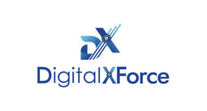 DigitalXForce Partners with Regulators and Cyber Insurers to Advance ‘Digital Trust Score’ for Cyber Risk Certification