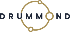 Drummond Group Launches Education Program for ONC Certification