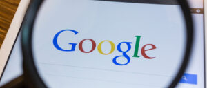 Custom Web Development Strategies Shape Lead Generation Models in 2026