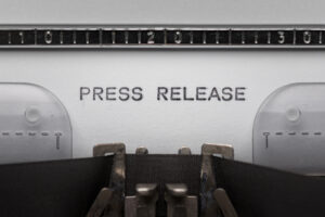Strategic Press Release Marketing Expands Local Brand Visibility in 2026